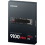 Samsung MZ-VAP8T0BW SSD 8 TB M.2 PCI Express 5.0 NVMe V-NAND TLC
